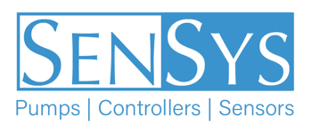 sensys_logo_blue_strap_bottom